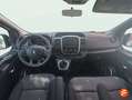 Renault Trafic Combi Passenger Ene Blue dCi 81kW(110CV) Wit - thumbnail 11