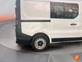 Renault Trafic Combi Passenger Ene Blue dCi 81kW(110CV) Wit - thumbnail 7