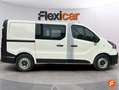 Renault Trafic Combi Passenger Ene Blue dCi 81kW(110CV) Wit - thumbnail 2