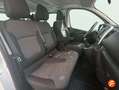 Renault Trafic Combi Passenger Ene Blue dCi 81kW(110CV) Blanc - thumbnail 10