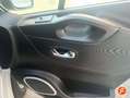 Renault Trafic Combi Passenger Ene Blue dCi 81kW(110CV) Wit - thumbnail 17