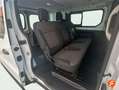 Renault Trafic Combi Passenger Ene Blue dCi 81kW(110CV) Wit - thumbnail 9