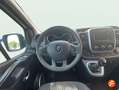Renault Trafic Combi Passenger Ene Blue dCi 81kW(110CV) Wit - thumbnail 14