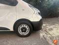 Renault Trafic Combi Passenger Ene Blue dCi 81kW(110CV) Wit - thumbnail 8