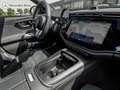 Mercedes-Benz E 220 d T AMG MBUX+360°+Pano+AHK+20+Night+Distr Gris - thumbnail 7