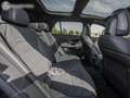 Mercedes-Benz E 220 d T AMG MBUX+360°+Pano+AHK+20+Night+Distr Gris - thumbnail 8