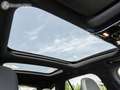 Mercedes-Benz E 220 d T AMG MBUX+360°+Pano+AHK+20+Night+Distr Grau - thumbnail 6