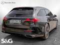 Mercedes-Benz E 220 d T AMG MBUX+360°+Pano+AHK+20+Night+Distr Grau - thumbnail 3