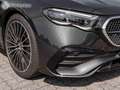 Mercedes-Benz E 220 d T AMG MBUX+360°+Pano+AHK+20+Night+Distr Grau - thumbnail 2