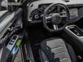 Mercedes-Benz E 220 d T AMG MBUX+360°+Pano+AHK+20+Night+Distr Grau - thumbnail 4