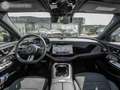 Mercedes-Benz E 220 d T AMG MBUX+360°+Pano+AHK+20+Night+Distr Grau - thumbnail 9