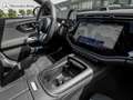 Mercedes-Benz E 220 d T AMG MBUX+360°+Pano+AHK+20+Night+Distr Grau - thumbnail 7