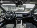 Mercedes-Benz E 220 d T AMG MBUX+360°+Pano+AHK+20+Night+Distr Gris - thumbnail 9