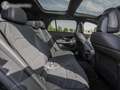 Mercedes-Benz E 220 d T AMG MBUX+360°+Pano+AHK+20+Night+Distr Grau - thumbnail 8