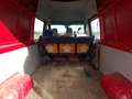 Volkswagen LT 28 Hochraum-Kasten 6 Sitzer AHK Radio HU AU Neu Rot - thumbnail 10