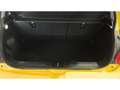 Suzuki Swift 1.4T Sport Amarillo - thumbnail 16