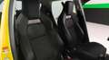 Suzuki Swift 1.4T Sport Amarillo - thumbnail 15