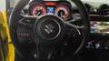 Suzuki Swift 1.4T Sport Amarillo - thumbnail 11