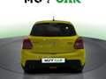 Suzuki Swift 1.4T Sport Amarillo - thumbnail 6