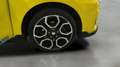 Suzuki Swift 1.4T Sport Amarillo - thumbnail 18