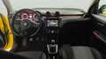 Suzuki Swift 1.4T Sport Amarillo - thumbnail 9