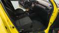 Suzuki Swift 1.4T Sport Amarillo - thumbnail 13