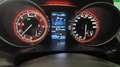 Suzuki Swift 1.4T Sport Amarillo - thumbnail 12