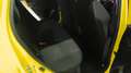 Suzuki Swift 1.4T Sport Amarillo - thumbnail 14