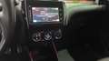Suzuki Swift 1.4T Sport Amarillo - thumbnail 10