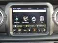 Jeep Wrangler Unlimited 4xe 380PK Sahara SPECIALE WITTEBRUG EDIT Zwart - thumbnail 16