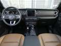 Jeep Wrangler Unlimited 4xe 380PK Sahara SPECIALE WITTEBRUG EDIT Zwart - thumbnail 9