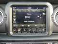Jeep Wrangler Unlimited 4xe 380PK Sahara SPECIALE WITTEBRUG EDIT Zwart - thumbnail 13