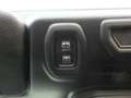 Jeep Wrangler Unlimited 4xe 380PK Sahara SPECIALE WITTEBRUG EDIT Zwart - thumbnail 28