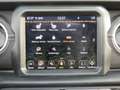 Jeep Wrangler Unlimited 4xe 380PK Sahara SPECIALE WITTEBRUG EDIT Zwart - thumbnail 17