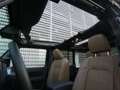 Jeep Wrangler Unlimited 4xe 380PK Sahara SPECIALE WITTEBRUG EDIT Zwart - thumbnail 8