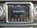 Jeep Wrangler Unlimited 4xe 380PK Sahara SPECIALE WITTEBRUG EDIT Zwart - thumbnail 12