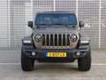 Jeep Wrangler Unlimited 4xe 380PK Sahara SPECIALE WITTEBRUG EDIT Zwart - thumbnail 35