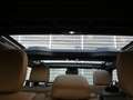 Jeep Wrangler Unlimited 4xe 380PK Sahara SPECIALE WITTEBRUG EDIT Zwart - thumbnail 30