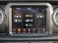 Jeep Wrangler Unlimited 4xe 380PK Sahara SPECIALE WITTEBRUG EDIT Zwart - thumbnail 15