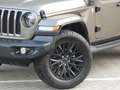 Jeep Wrangler Unlimited 4xe 380PK Sahara SPECIALE WITTEBRUG EDIT Zwart - thumbnail 26