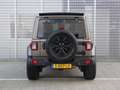 Jeep Wrangler Unlimited 4xe 380PK Sahara SPECIALE WITTEBRUG EDIT Zwart - thumbnail 36