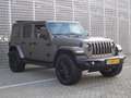 Jeep Wrangler Unlimited 4xe 380PK Sahara SPECIALE WITTEBRUG EDIT Zwart - thumbnail 31