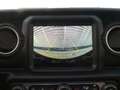 Jeep Wrangler Unlimited 4xe 380PK Sahara SPECIALE WITTEBRUG EDIT Zwart - thumbnail 18