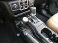 Jeep Wrangler Unlimited 4xe 380PK Sahara SPECIALE WITTEBRUG EDIT Zwart - thumbnail 11