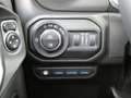 Jeep Wrangler Unlimited 4xe 380PK Sahara SPECIALE WITTEBRUG EDIT Zwart - thumbnail 24