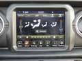 Jeep Wrangler Unlimited 4xe 380PK Sahara SPECIALE WITTEBRUG EDIT Zwart - thumbnail 14