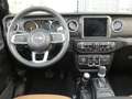 Jeep Wrangler Unlimited 4xe 380PK Sahara SPECIALE WITTEBRUG EDIT Zwart - thumbnail 10
