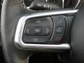 Jeep Wrangler Unlimited 4xe 380PK Sahara SPECIALE WITTEBRUG EDIT Zwart - thumbnail 22