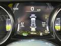 Jeep Wrangler Unlimited 4xe 380PK Sahara SPECIALE WITTEBRUG EDIT Zwart - thumbnail 21