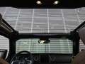 Jeep Wrangler Unlimited 4xe 380PK Sahara SPECIALE WITTEBRUG EDIT Zwart - thumbnail 29